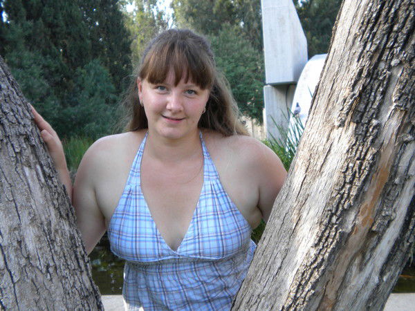 Ekaterina Moshenikova