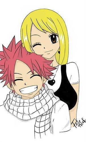 Анфиса Соколова