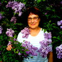 Светлана Садыкова