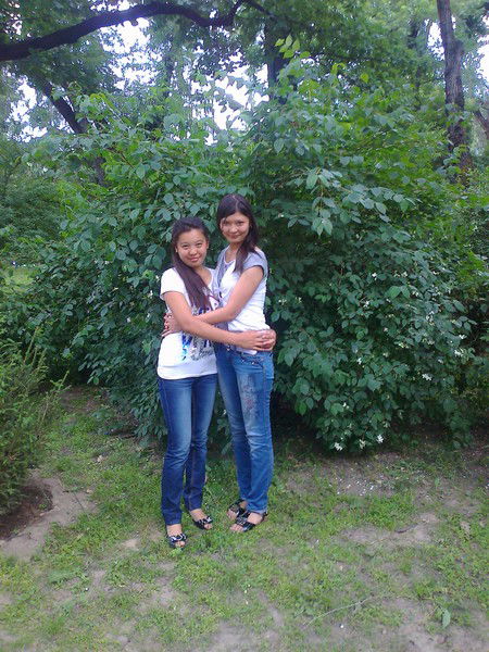 Маржан Муса