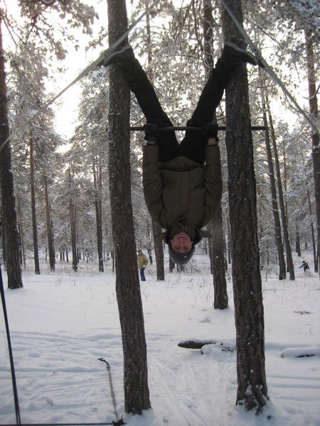 Куликов Дмитрий