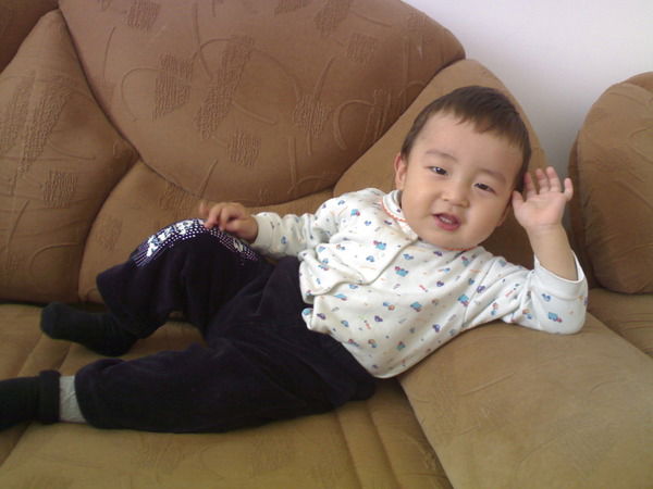 Шынар Сарсенова