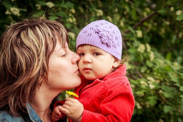 Анастасия Смирнова