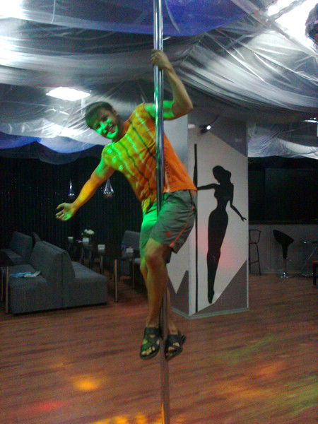 Денис Рыльский