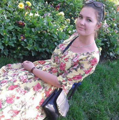 Куаныш Камбаров