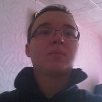 Сергей Годунов