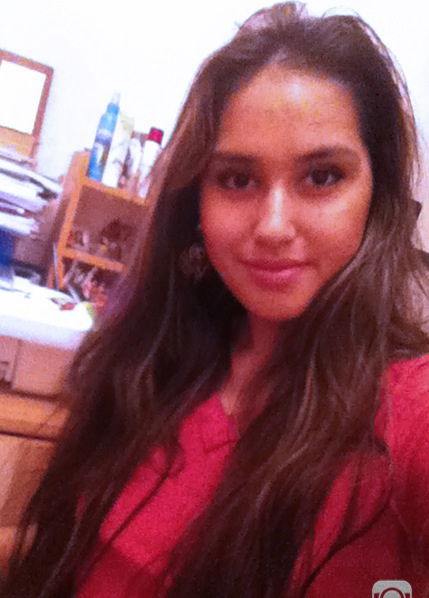 Элка Талыбова