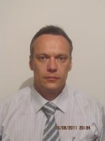 Дмитрий Боровков