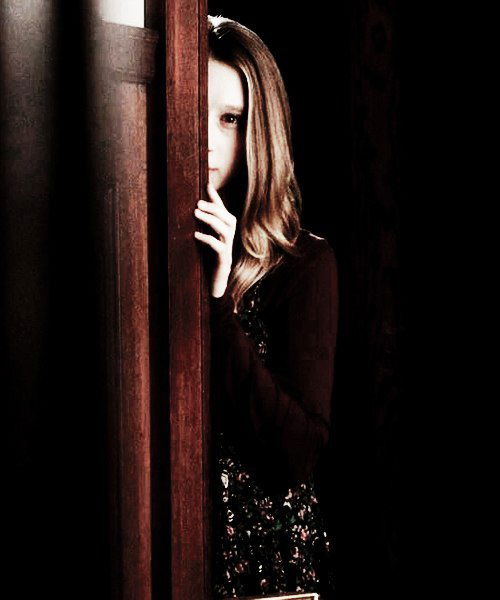 Американская История Ужасов