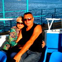 Saule Aidabulova