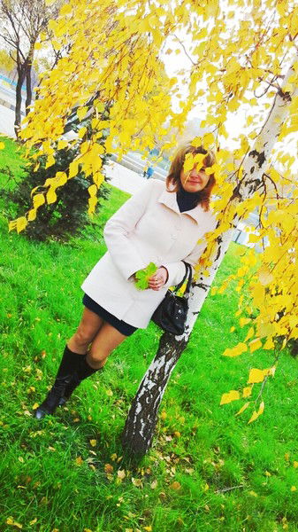 Ксюшенька *********