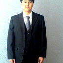 Бердикул Кайнашев