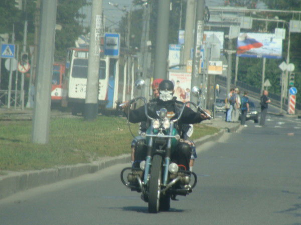 Дмитрий Дитриевич