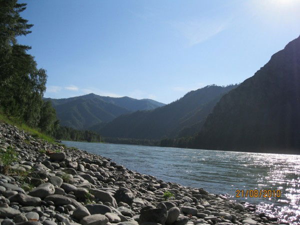 Олеся Кучма (Храменкова)