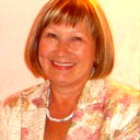 Амина Гарнцарик