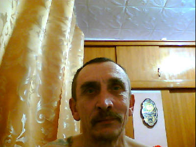 Сергей Буконин