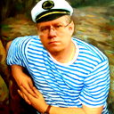 Юрий Щекотов