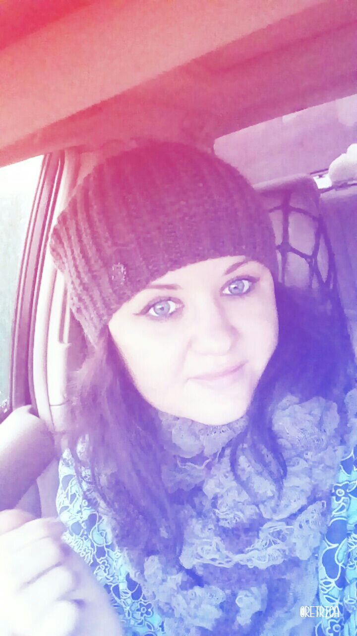 Анастасия Садкова