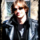 Иван Серебряков