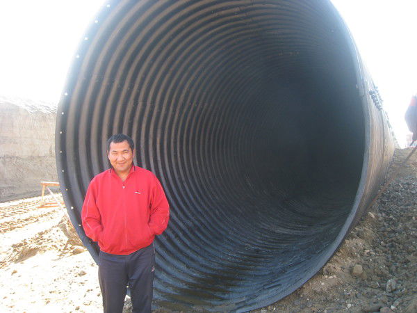 Сультим Лубсанов