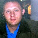 Валера Соколов