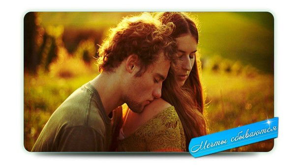 Надюшка Соловьева