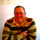 Владимир Кучкин
