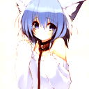 Neko Васька