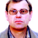 Виктор Андреев
