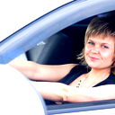 Екатерина Смирнова