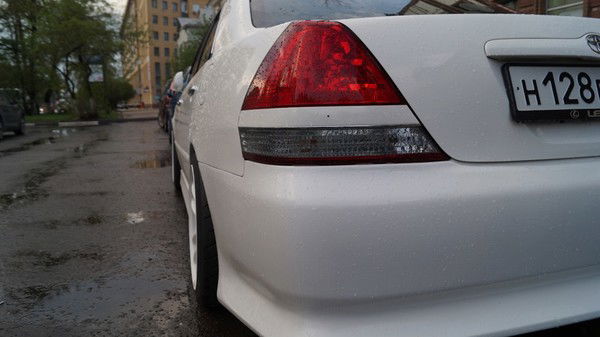 Валера Войков -,