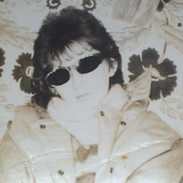 Людмила Орлова