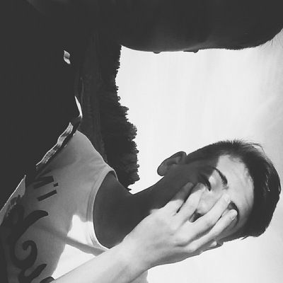 Макс Копанев