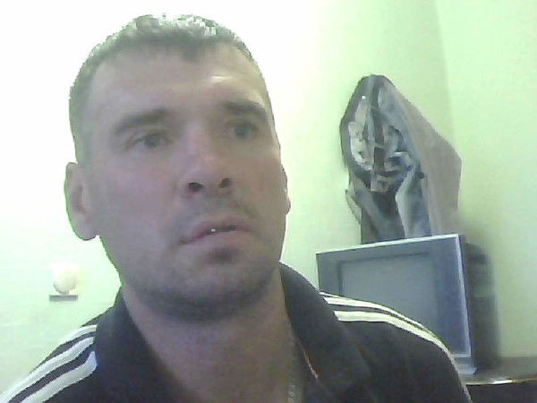 Владислав Стуканов