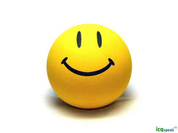 Светлана Попов