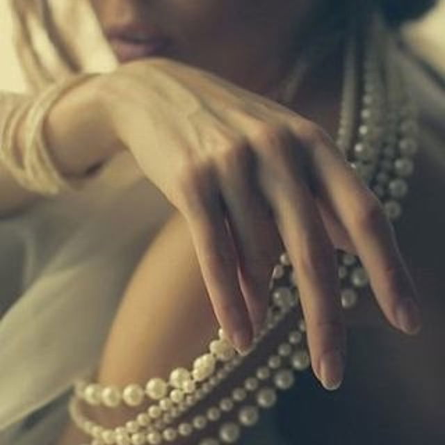 Наталья Кравцова