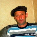 Сергей Никитин