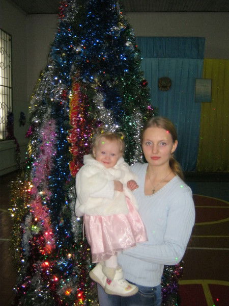 Юлия Васильева