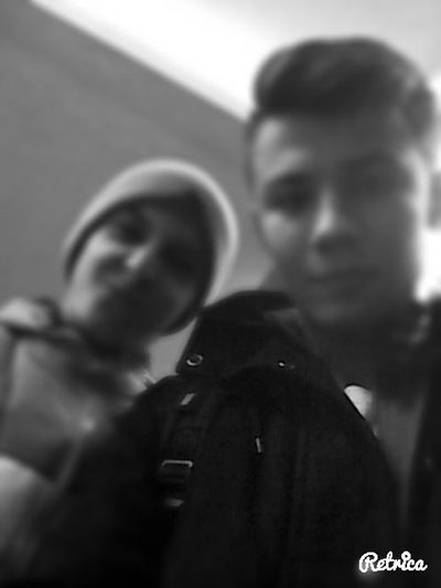 Сергей Крайко