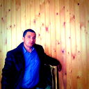 Дмитрий Шершуков