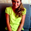 Катерина Крюкова