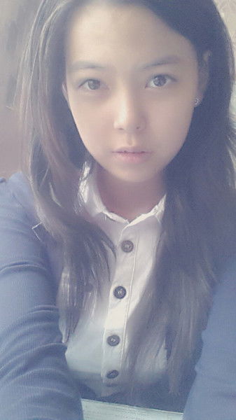 Екатерина Кан