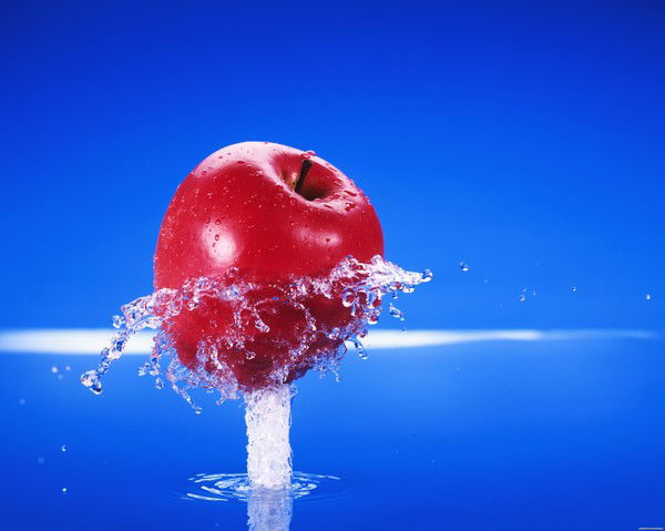 Ольга Дудник