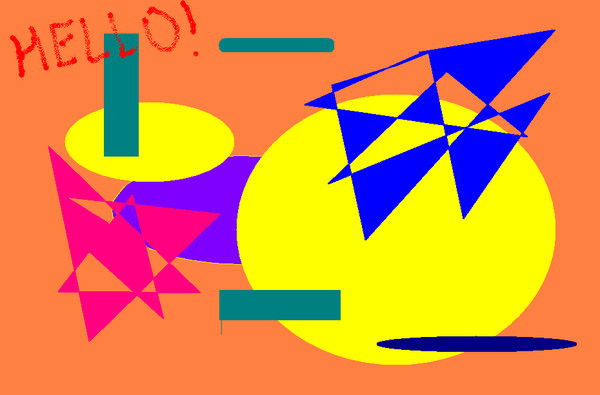 Геннадий Железнов