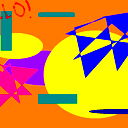 Геннадий Железнов