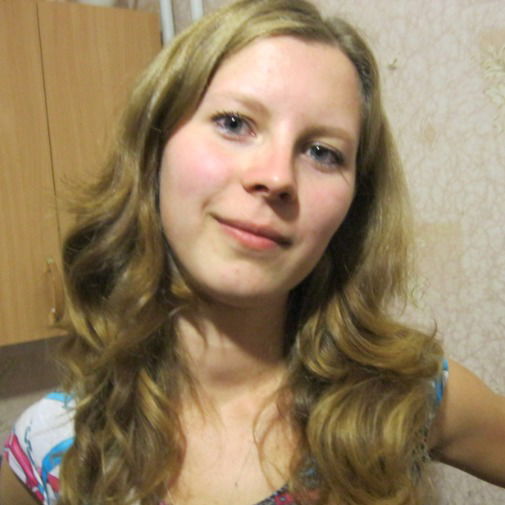 Людмила Залесова