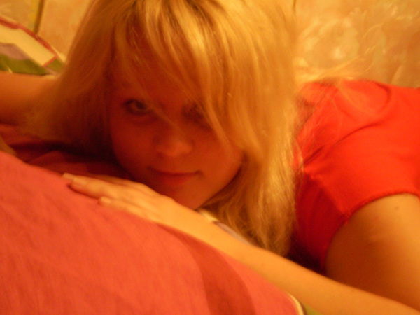 Неизвестно Неизвестно