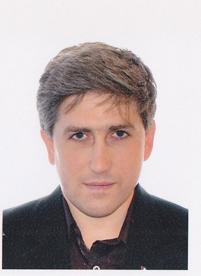 Владимир Ульянов