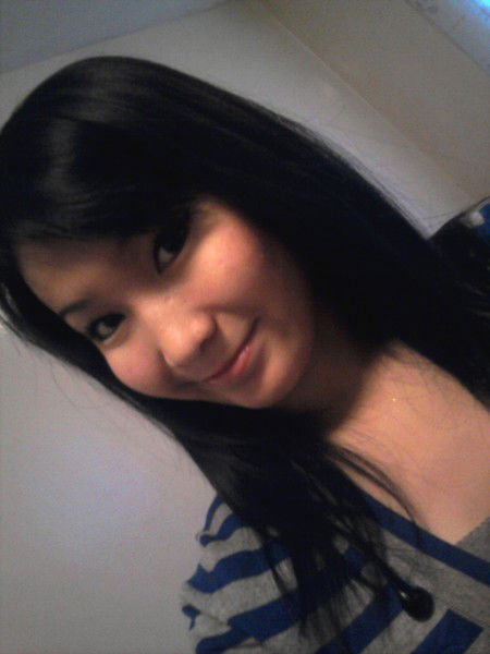 Арайлым Буркутбаева