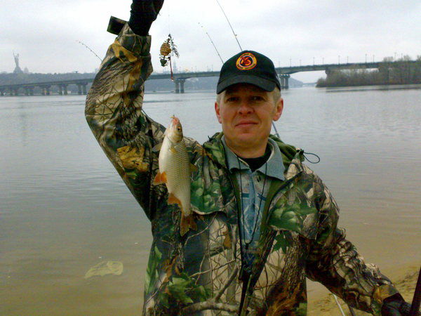 Константин Христов